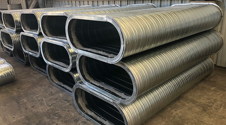 DALAL M&E FABRICATION2