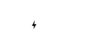 DALAL M&E