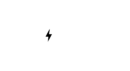 DALAL M&E